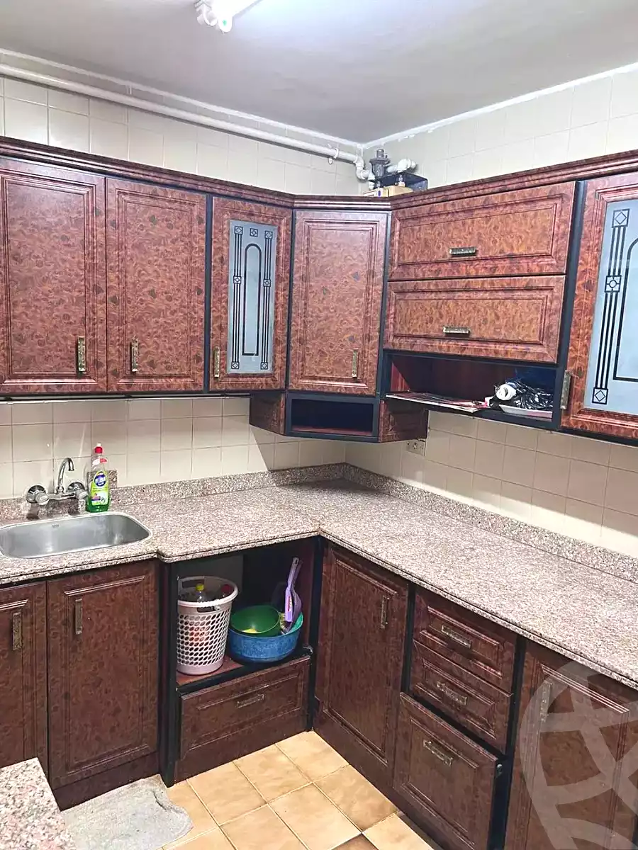 https://aqarmap.com.eg/ar/listing/7185943-for-rent-alexandria-fyktwry-shr-jml-bd-lnsr