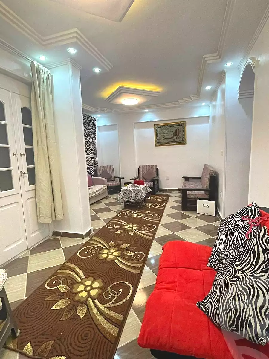 https://aqarmap.com.eg/ar/listing/7185780-for-sale-alexandria-el-mandara-alex-el-mandara-bahri