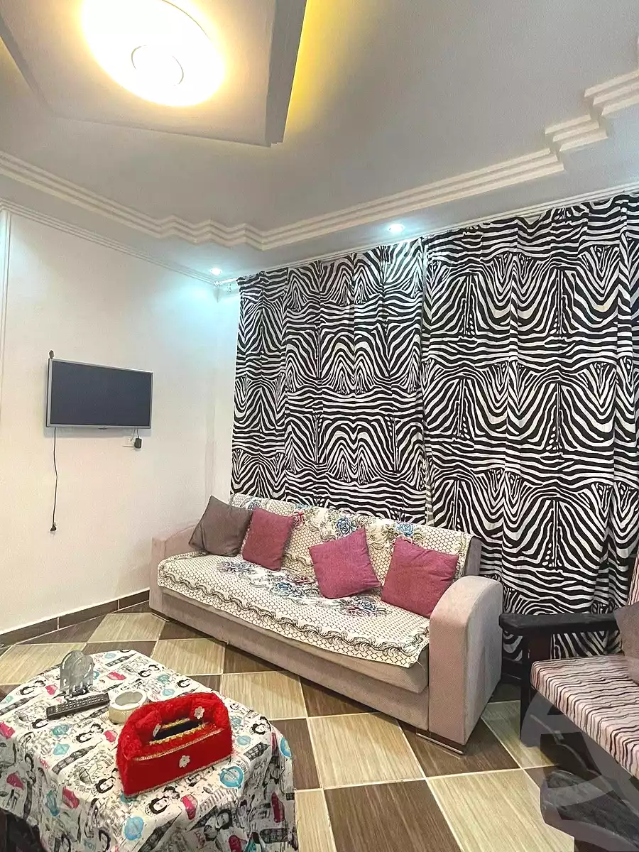 https://aqarmap.com.eg/ar/listing/7185780-for-sale-alexandria-el-mandara-alex-el-mandara-bahri
