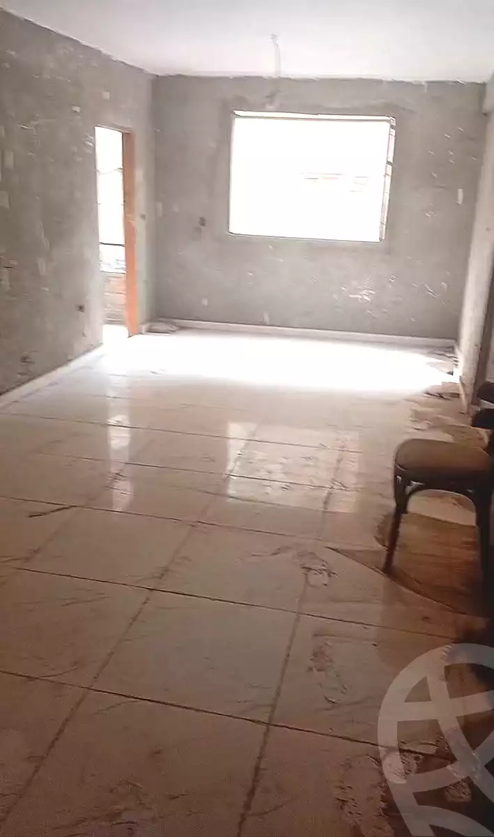 https://aqarmap.com.eg/ar/listing/7185949-for-sale-cairo-faisal-shareaa-el-safa-wa-el-marwah