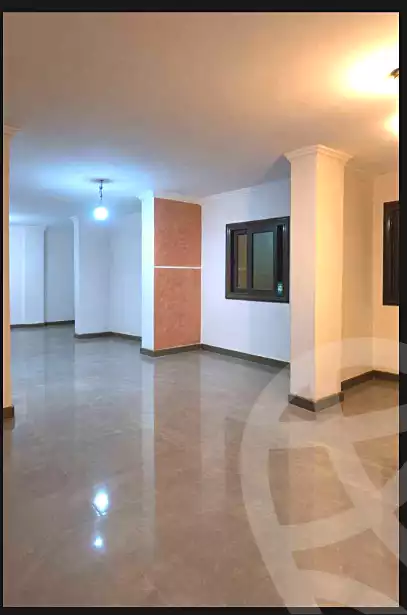 https://aqarmap.com.eg/ar/listing/7185955-for-sale-cairo-faisal-hassan-mohamed-st