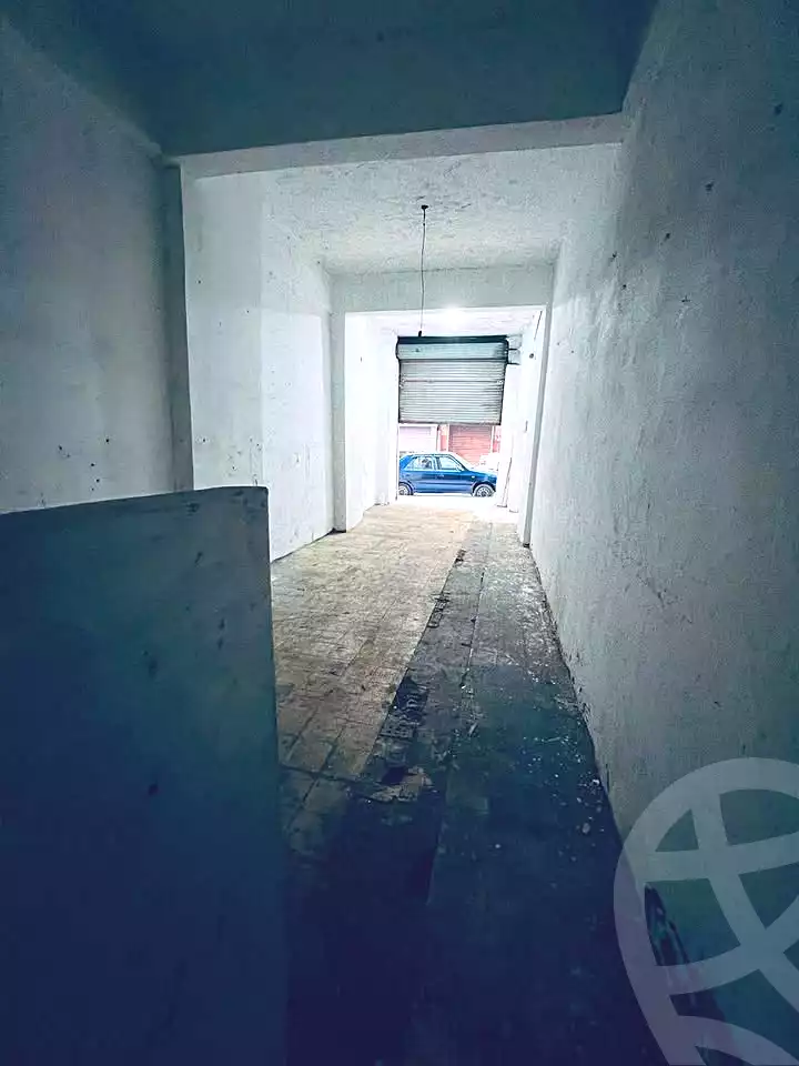 https://aqarmap.com.eg/ar/listing/7185958-for-sale-alexandria-sydy-bshr-sydy-bshr-qbly-shr-ql-bsh