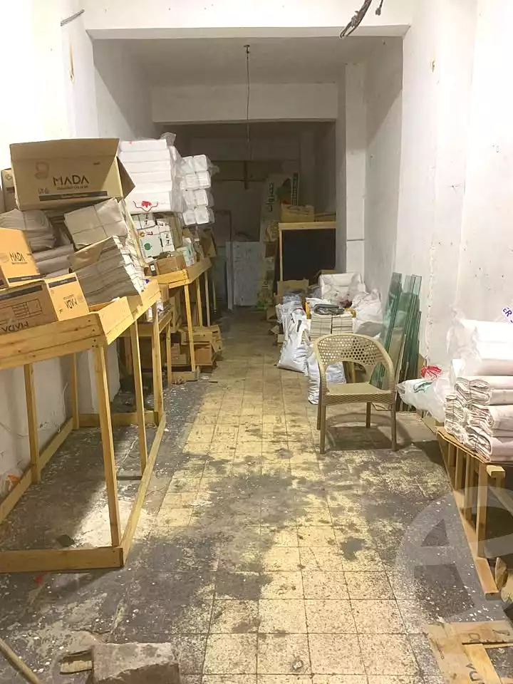 https://aqarmap.com.eg/ar/listing/7185958-for-sale-alexandria-sydy-bshr-sydy-bshr-qbly-shr-ql-bsh