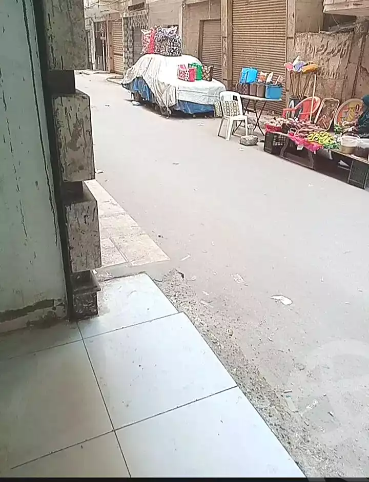 https://aqarmap.com.eg/en/listing/7185959-for-sale-alexandria-el-mandara-alex-el-mandara-qebli