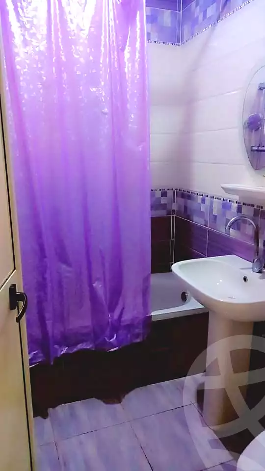 https://aqarmap.com.eg/ar/listing/7185963-for-sale-alexandria-lsywf-shamaa