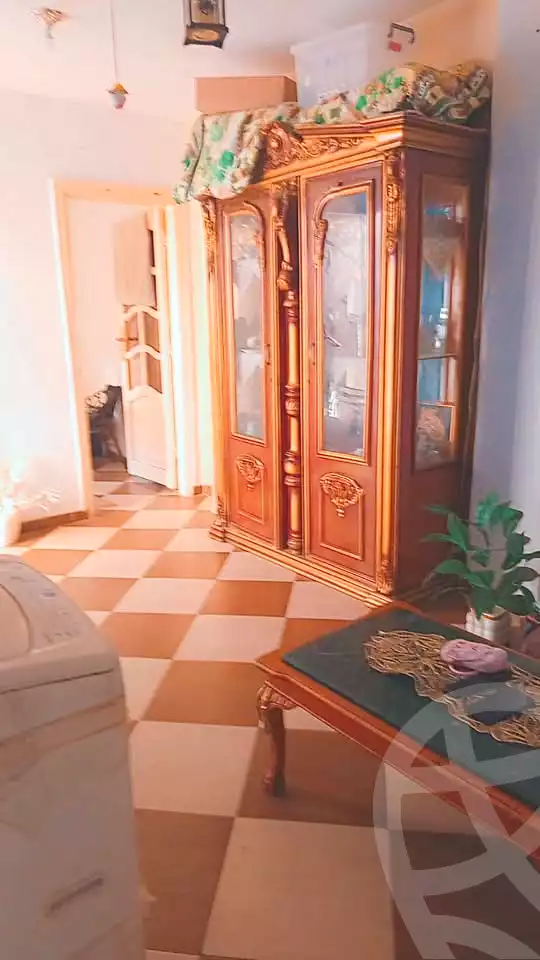 https://aqarmap.com.eg/ar/listing/7185969-for-sale-alexandria-sydy-bshr-sydy-bshr-qbly