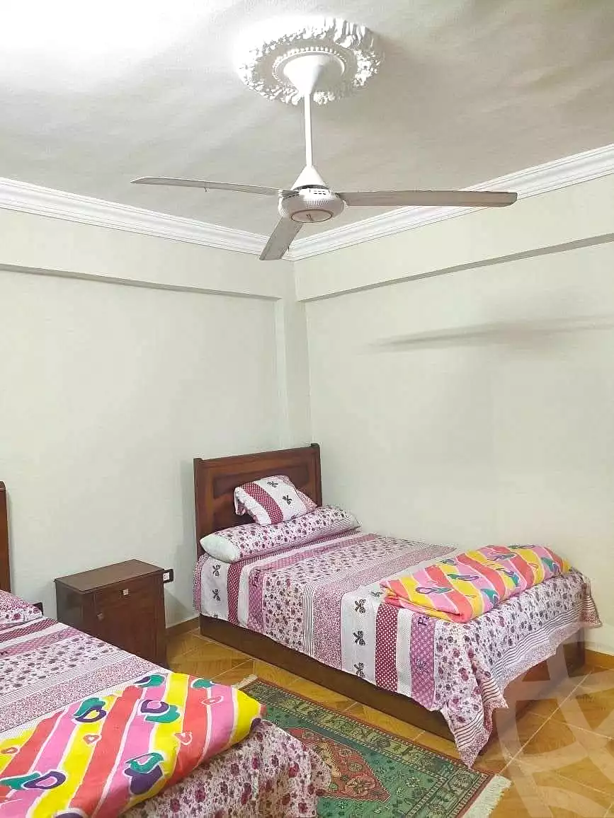 https://aqarmap.com.eg/ar/listing/7185971-for-sale-alexandria-miami-salah-al-din-shaban-st