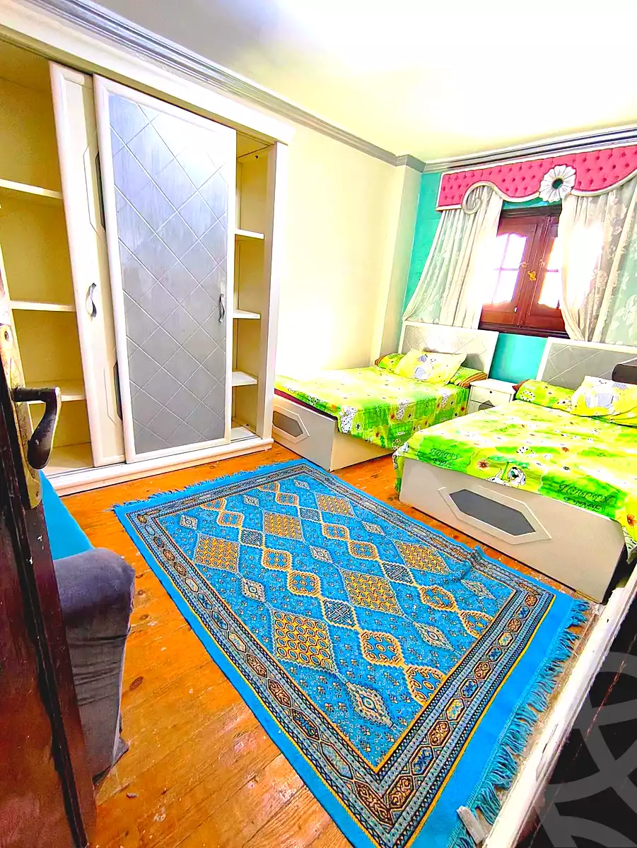 https://aqarmap.com.eg/en/listing/7185986-for-sale-alexandria-el-mandara-alex-el-mandara-bahri