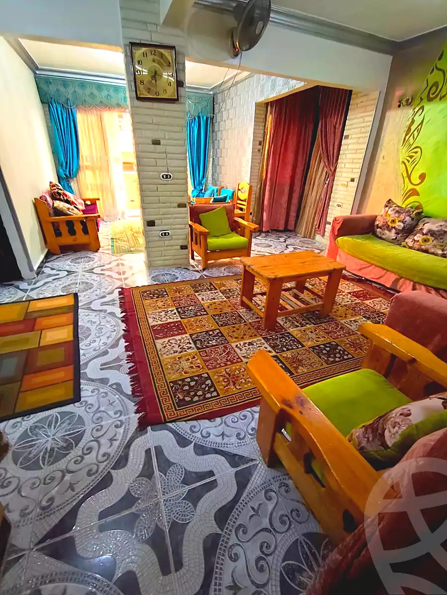 https://aqarmap.com.eg/en/listing/7185986-for-sale-alexandria-el-mandara-alex-el-mandara-bahri