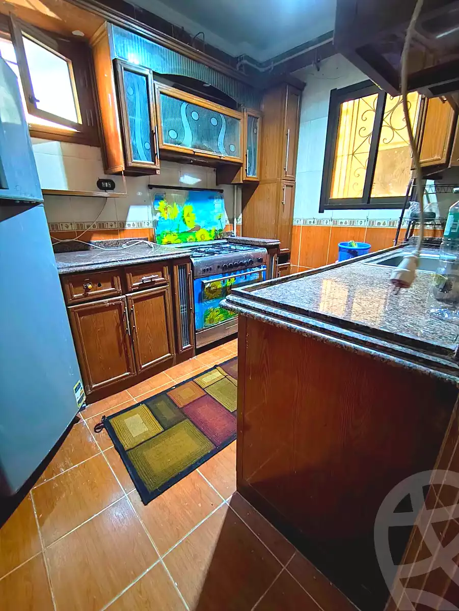 https://aqarmap.com.eg/en/listing/7185986-for-sale-alexandria-el-mandara-alex-el-mandara-bahri