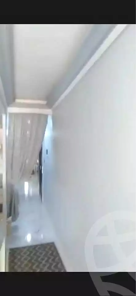 https://aqarmap.com.eg/ar/listing/7185994-for-sale-cairo-faisal-el-taweaan-al-omaraa-st
