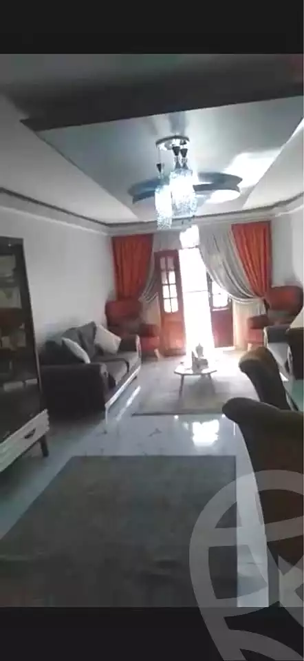 https://aqarmap.com.eg/ar/listing/7185994-for-sale-cairo-faisal-el-taweaan-al-omaraa-st