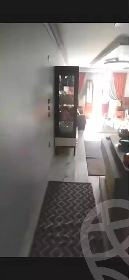 https://aqarmap.com.eg/ar/listing/7185994-for-sale-cairo-faisal-el-taweaan-al-omaraa-st