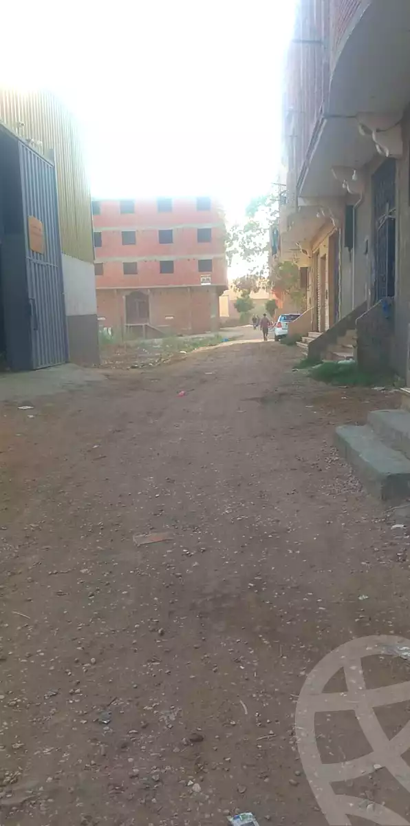 https://aqarmap.com.eg/en/listing/7185997-for-sale-cairo-ljyz-bw-lnmrs-al-haraneyah