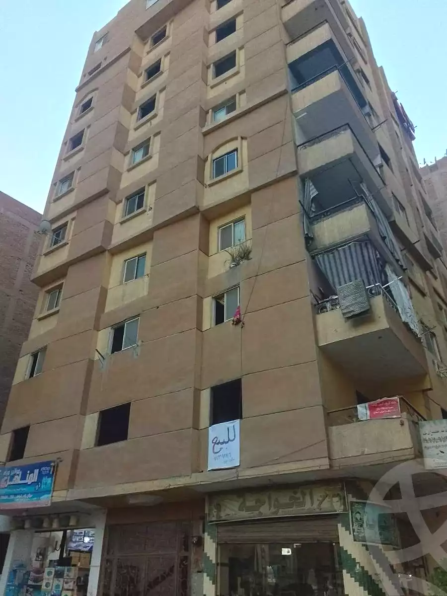 https://aqarmap.com.eg/ar/listing/7186000-for-sale-cairo-faisal-el-tawabeq-el-mansheya-st