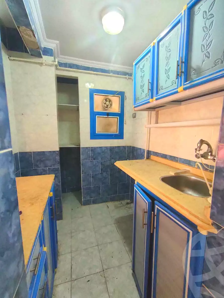 https://aqarmap.com.eg/ar/listing/7186007-for-sale-alexandria-lsywf-el-falki