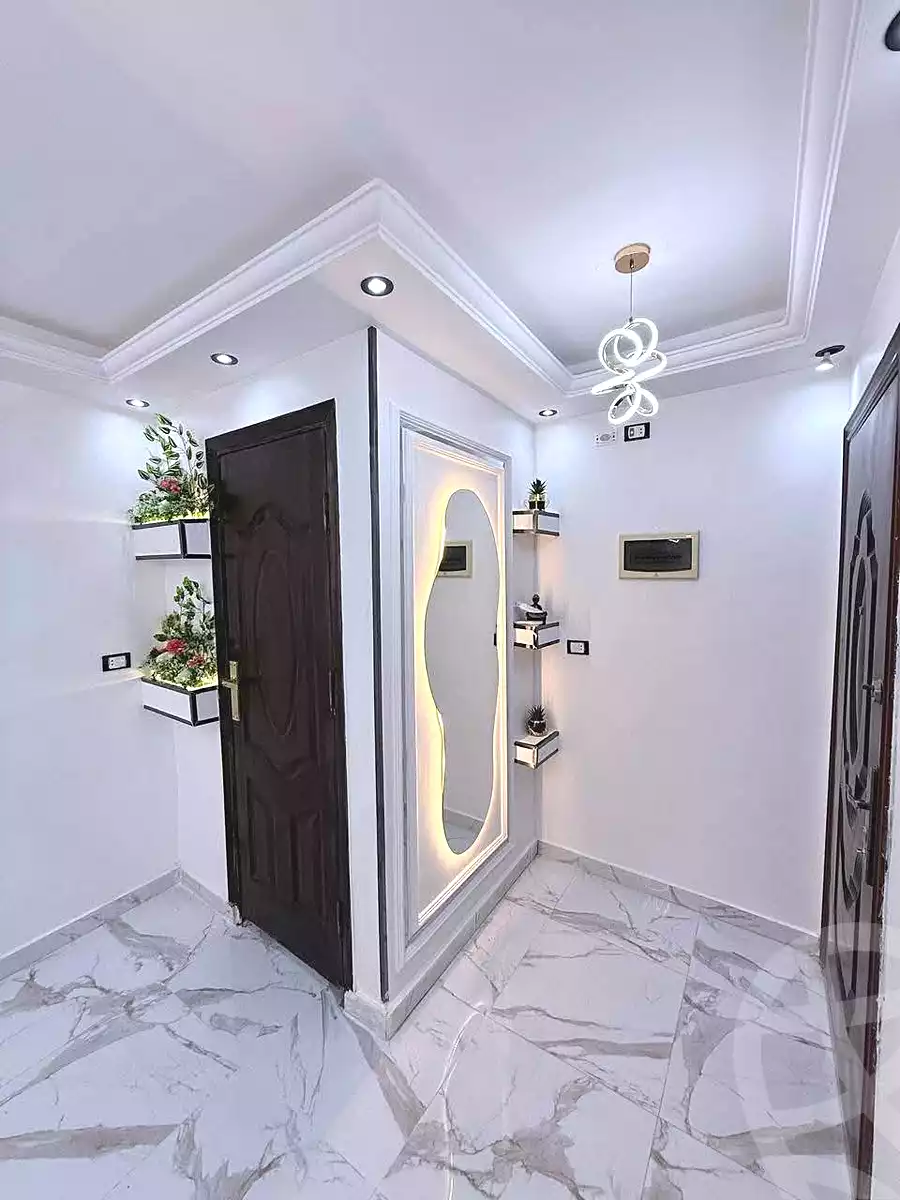 https://aqarmap.com.eg/en/listing/7186008-for-sale-cairo-ain-shams-el-naam