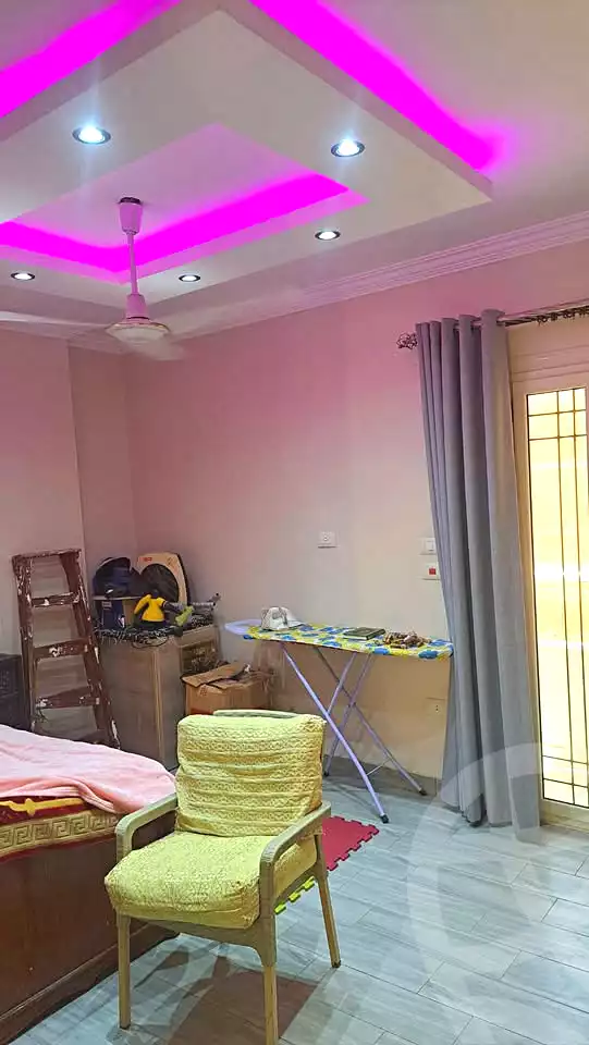 https://aqarmap.com.eg/en/listing/7186010-for-sale-cairo-faisal-el-matbeaa