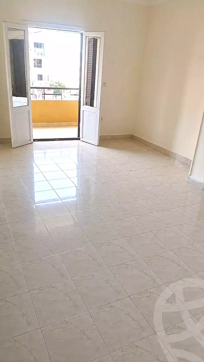 https://aqarmap.com.eg/ar/listing/7186011-for-rent-cairo-el-haram-el-talbya