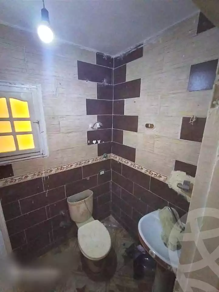 https://aqarmap.com.eg/en/listing/7186006-for-sale-alexandria-lsywf-el-falki-street-16-el-eslah