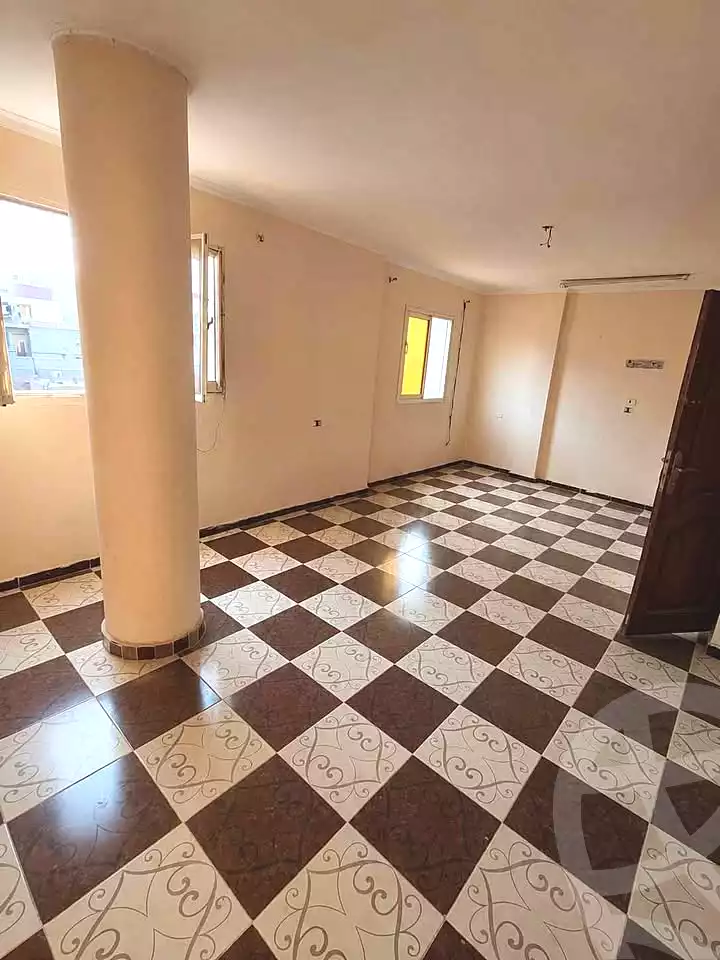 https://aqarmap.com.eg/ar/listing/7186016-for-sale-cairo-el-haram-shareaa-khatem-el-morsalen