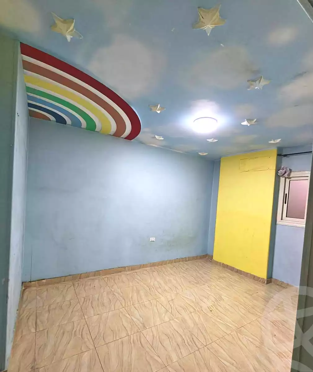 https://aqarmap.com.eg/en/listing/7186014-for-sale-cairo-ain-shams-el-naam