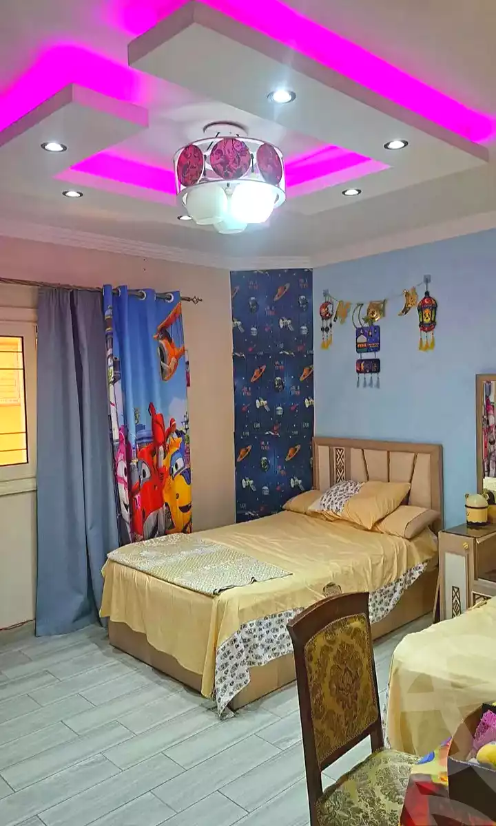 https://aqarmap.com.eg/en/listing/7185973-for-sale-cairo-faisal-el-matbeaa