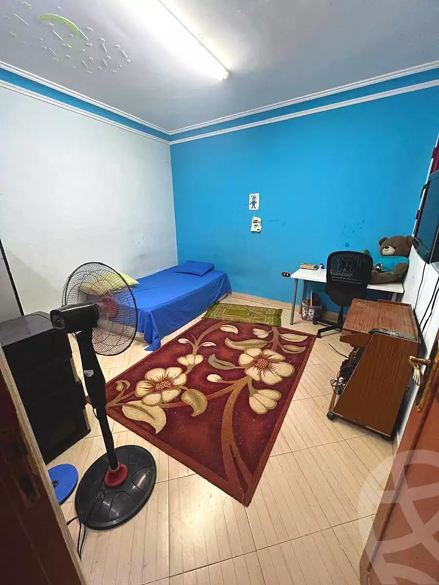 https://aqarmap.com.eg/ar/listing/7186012-for-sale-cairo-el-haram-shareaa-el-talateny