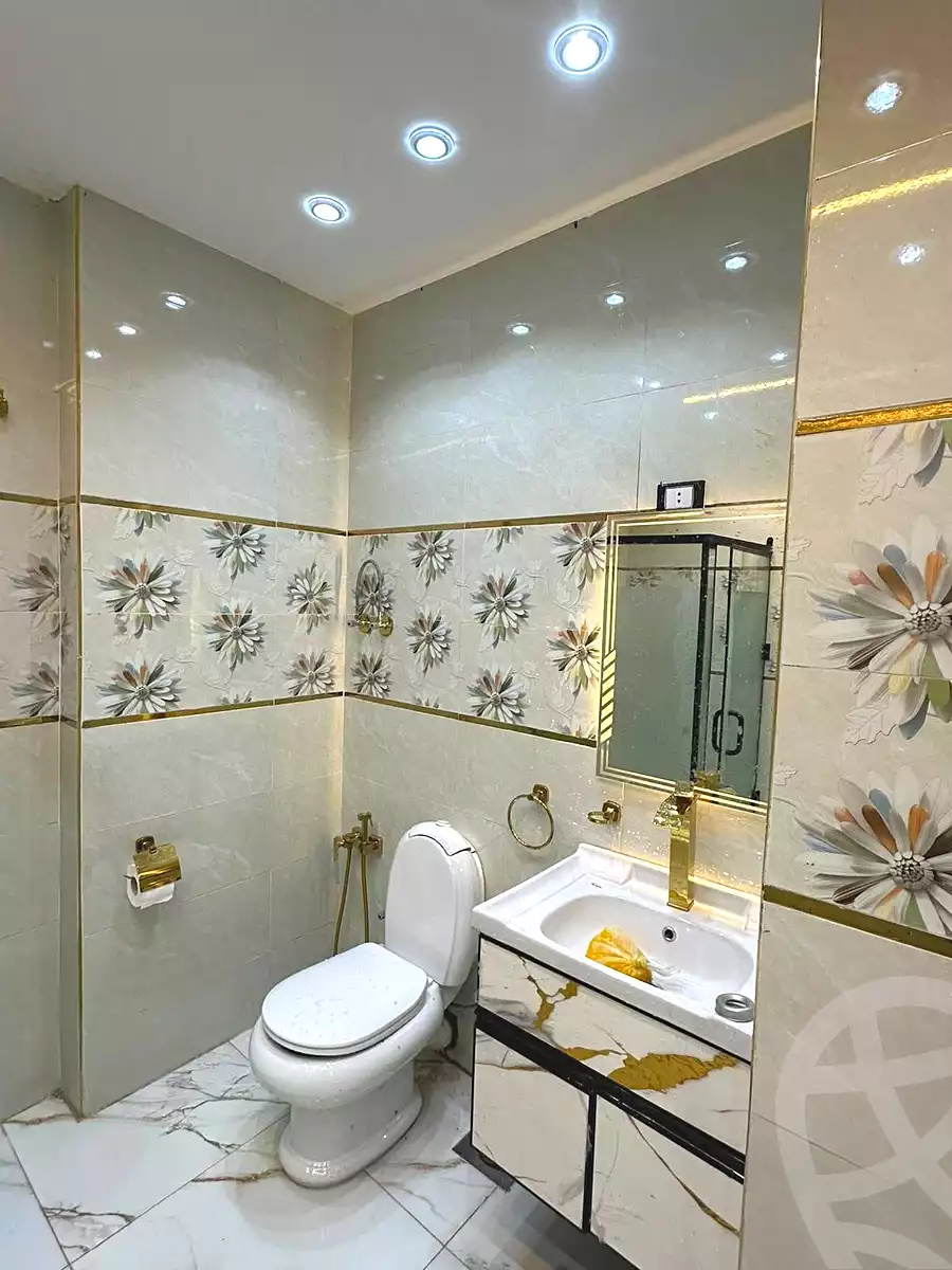 https://aqarmap.com.eg/ar/listing/7186020-for-sale-cairo-ain-shams-ahmed-esmat-st