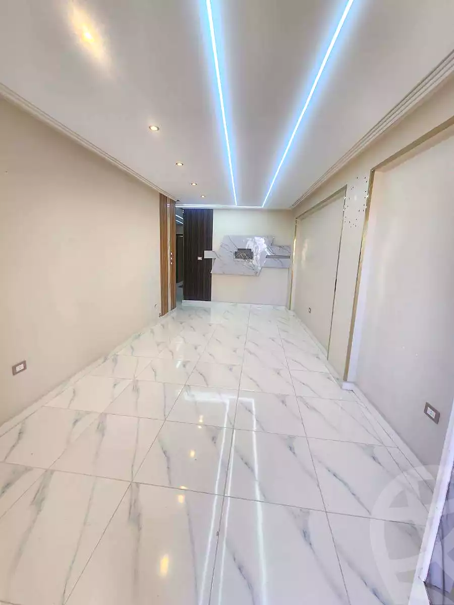 https://aqarmap.com.eg/ar/listing/7186028-for-sale-alexandria-lsywf-el-falki