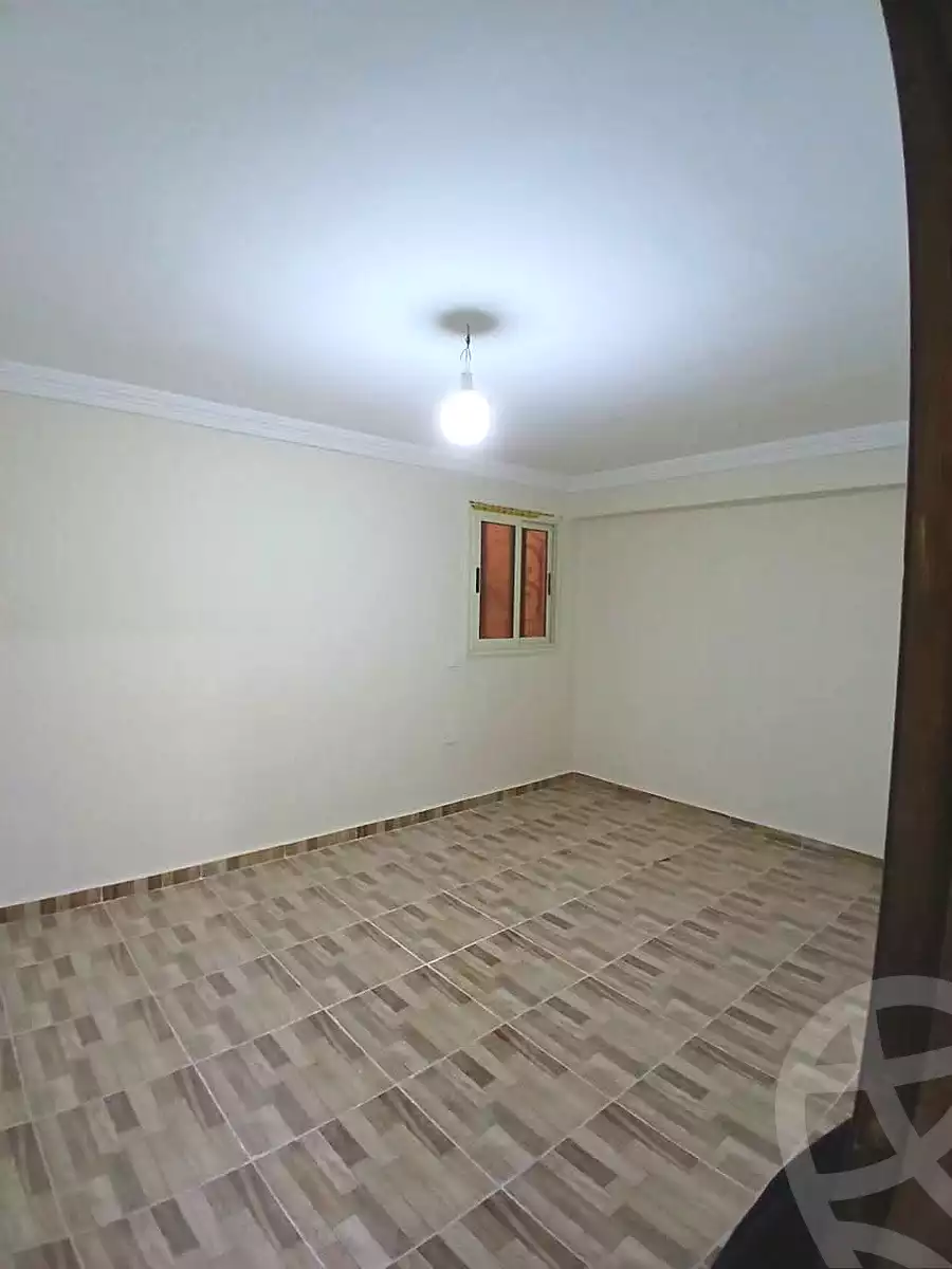 https://aqarmap.com.eg/ar/listing/7186025-for-sale-cairo-faisal-el-lebeny
