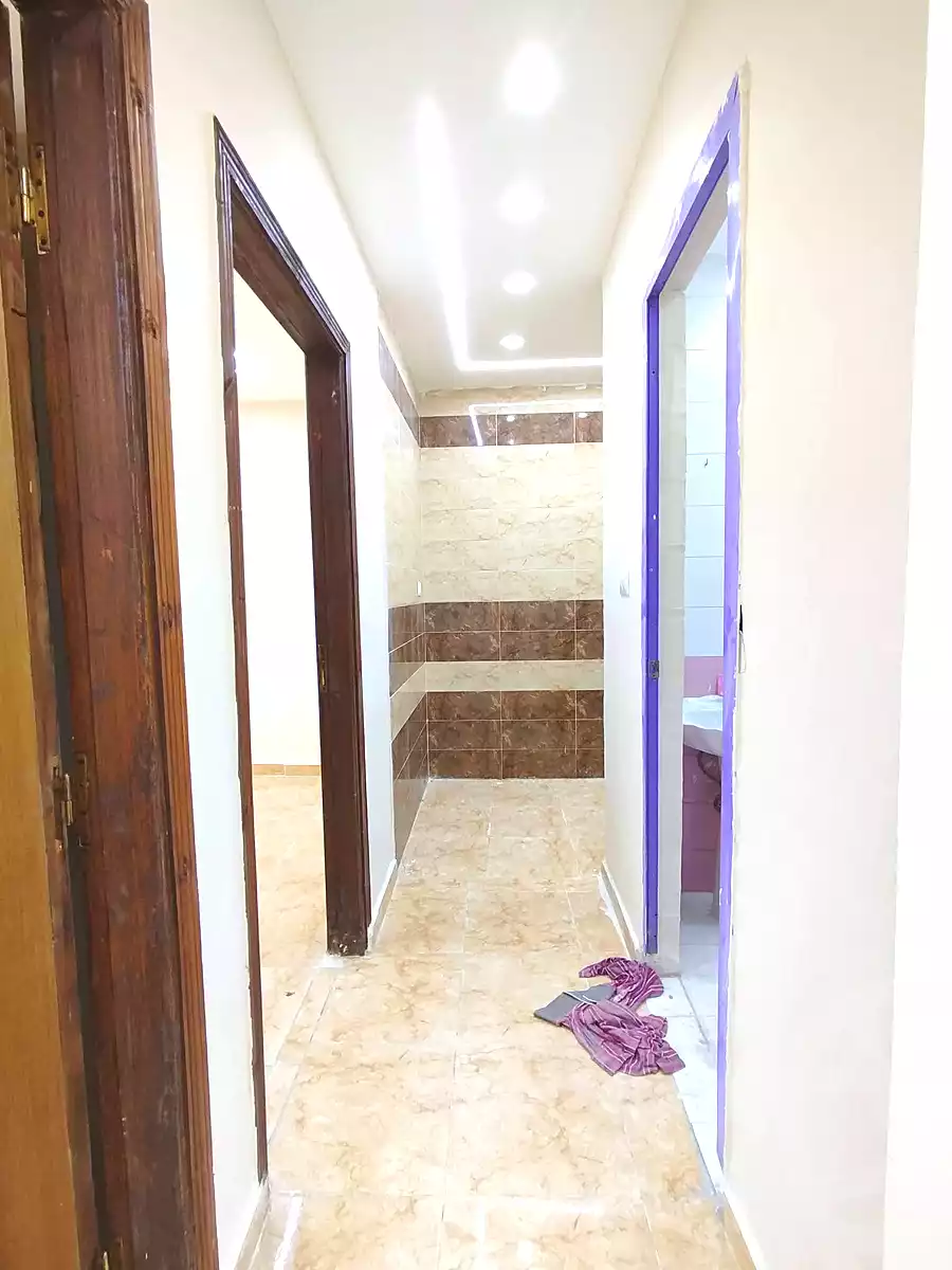 https://aqarmap.com.eg/ar/listing/7186023-for-sale-alexandria-lsywf-el-falki-street-16-el-eslah