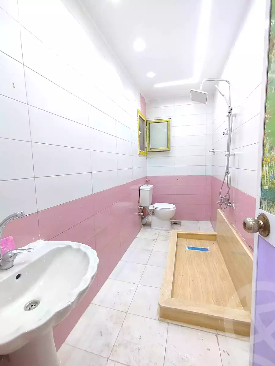 https://aqarmap.com.eg/ar/listing/7186023-for-sale-alexandria-lsywf-el-falki-street-16-el-eslah