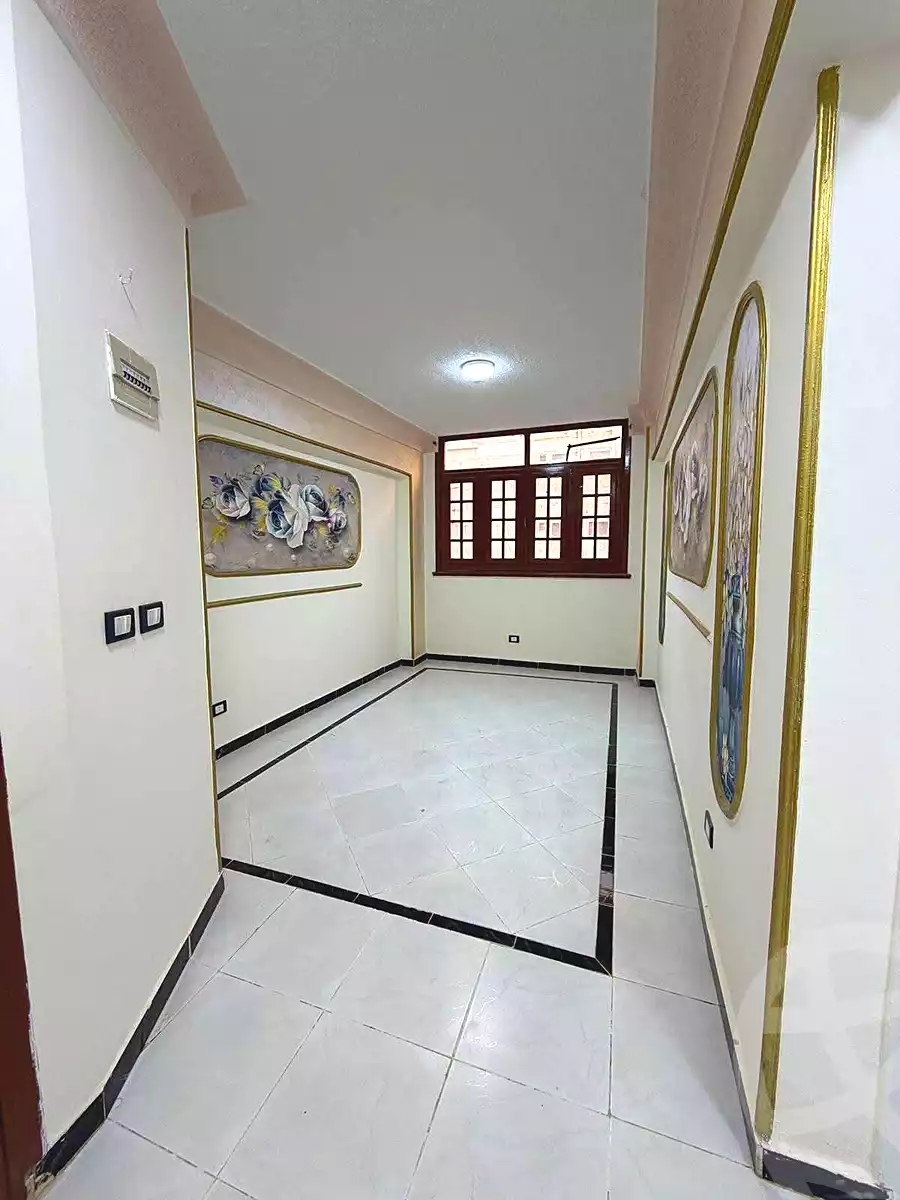 https://aqarmap.com.eg/ar/listing/7186045-for-sale-alexandria-al-agamy-shataa-el-nakheel