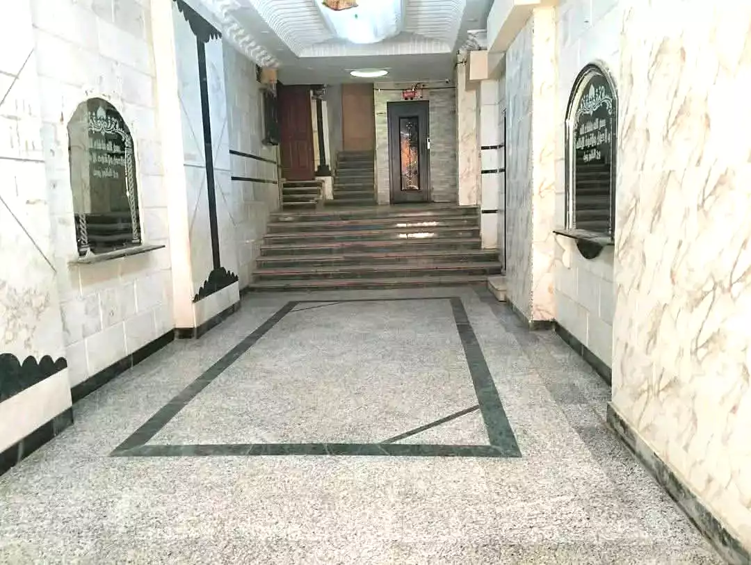 https://aqarmap.com.eg/ar/listing/7186049-for-sale-cairo-el-haram-el-lebeny