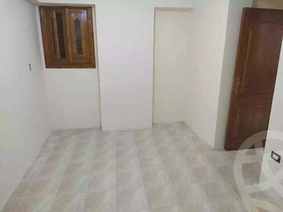 https://aqarmap.com.eg/ar/listing/7186052-for-rent-alexandria-fleming