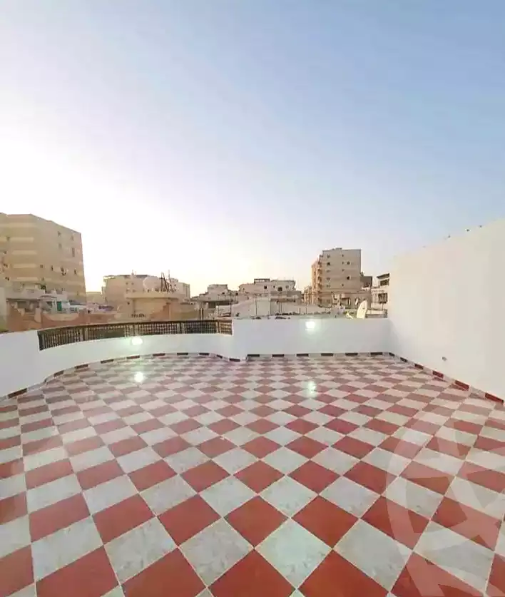 https://aqarmap.com.eg/ar/listing/7185854-for-sale-alexandria-al-agamy-shataa-el-nakheel