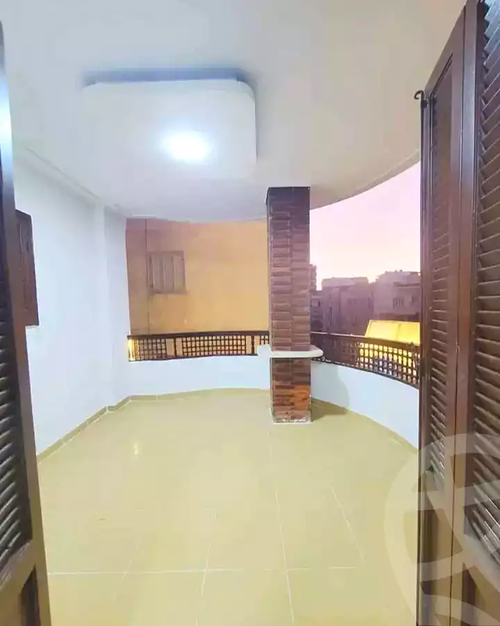 https://aqarmap.com.eg/ar/listing/7185854-for-sale-alexandria-al-agamy-shataa-el-nakheel