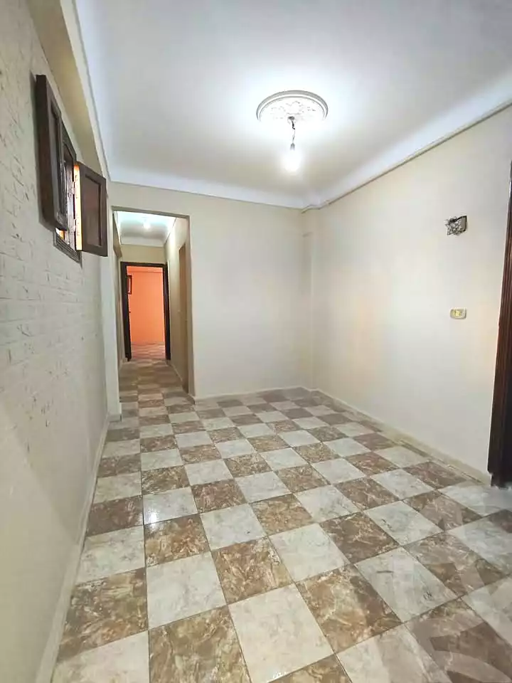 https://aqarmap.com.eg/ar/listing/7186065-for-sale-alexandria-lsywf-el-falki-street-16-el-eslah