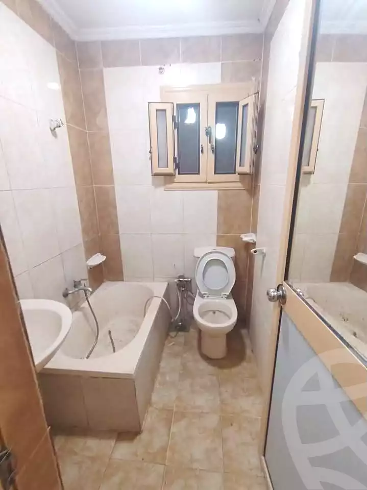 https://aqarmap.com.eg/ar/listing/7186068-for-sale-alexandria-lsywf-el-falki