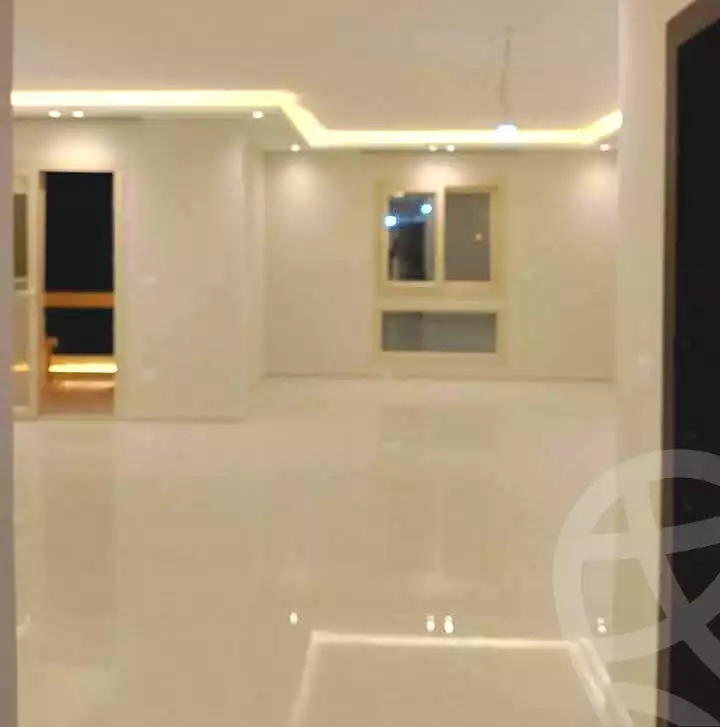 https://aqarmap.com.eg/ar/listing/7186070-for-rent-cairo-el-haram