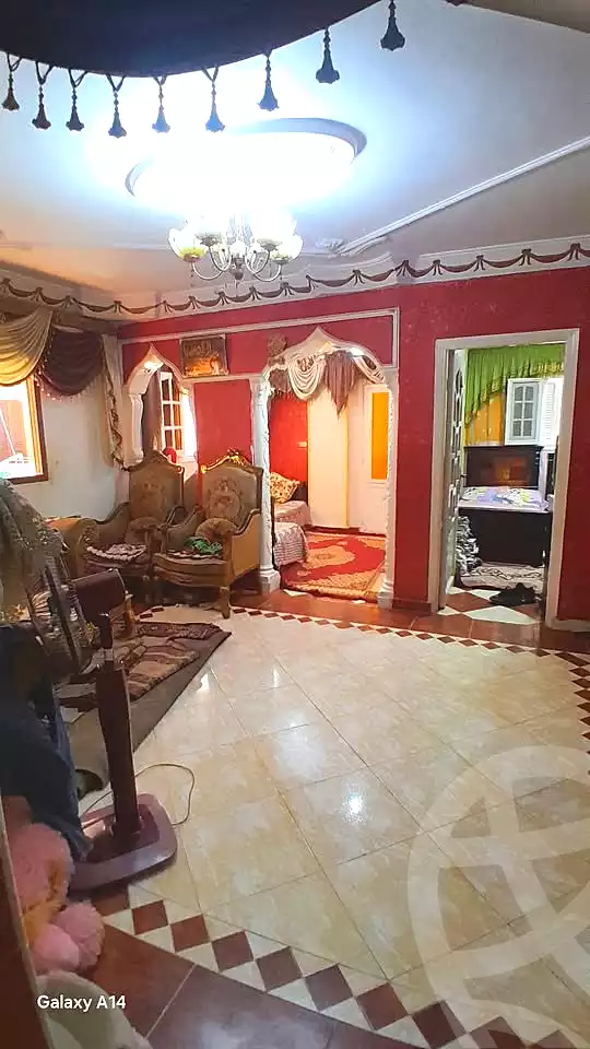 https://aqarmap.com.eg/ar/listing/7186069-for-sale-alexandria-al-mamoura-el-maamora-el-balad