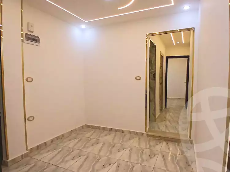 https://aqarmap.com.eg/en/listing/7186072-for-sale-alexandria-lsywf-el-falki-street-16-el-eslah