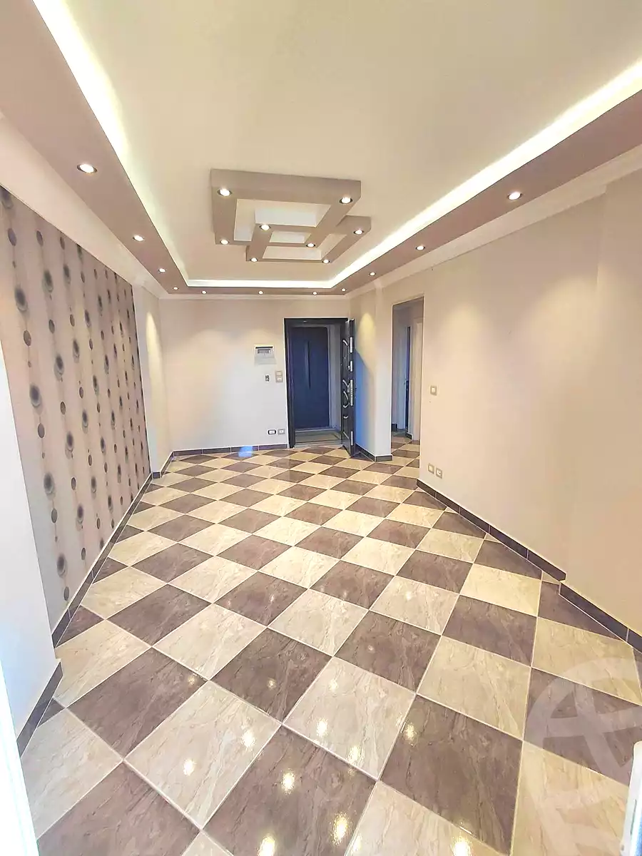 https://aqarmap.com.eg/en/listing/7186071-for-sale-alexandria-sydy-bshr-sydy-bshr-bhry-khalil-hamada-st