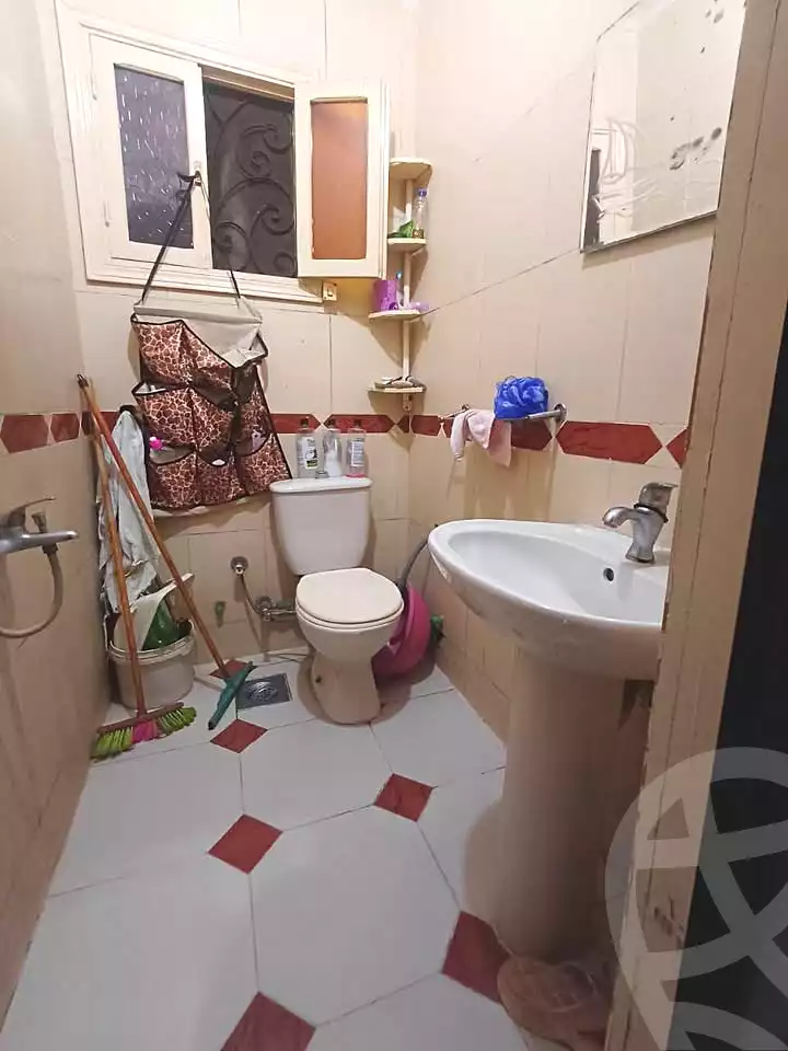 https://aqarmap.com.eg/en/listing/7186075-for-sale-alexandria-sydy-bshr-sydy-bshr-bhry-gamal-abd-el-nasir-st