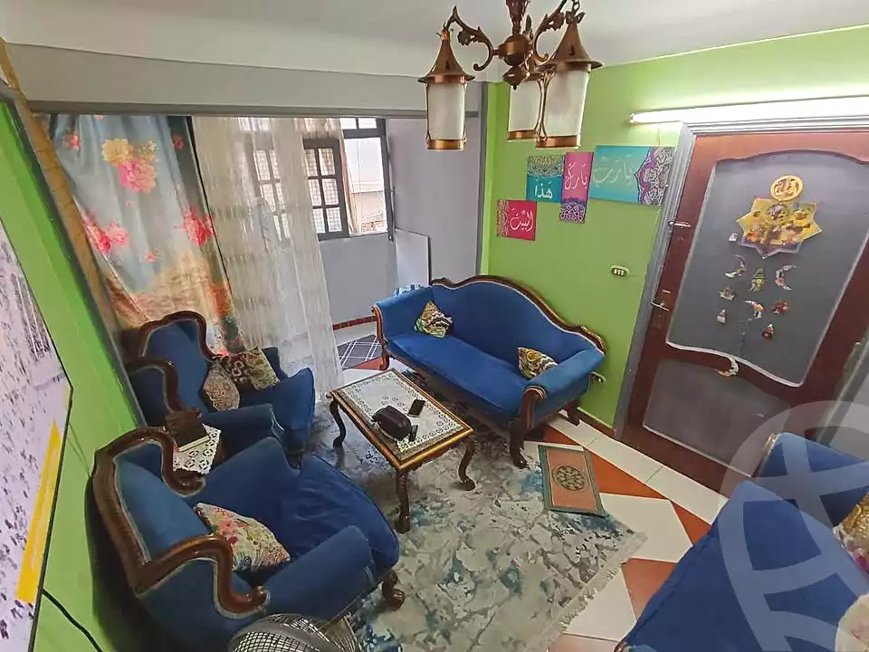 https://aqarmap.com.eg/en/listing/7186075-for-sale-alexandria-sydy-bshr-sydy-bshr-bhry-gamal-abd-el-nasir-st