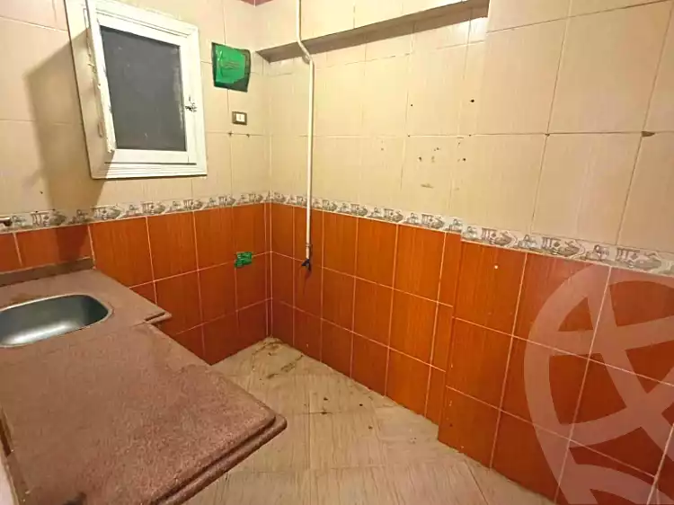 https://aqarmap.com.eg/ar/listing/7186083-for-sale-alexandria-lsywf-el-falki