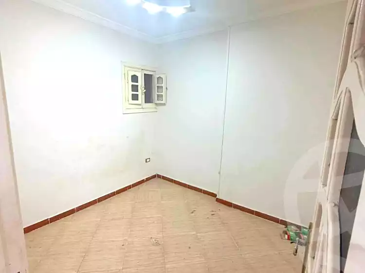 https://aqarmap.com.eg/ar/listing/7186083-for-sale-alexandria-lsywf-el-falki