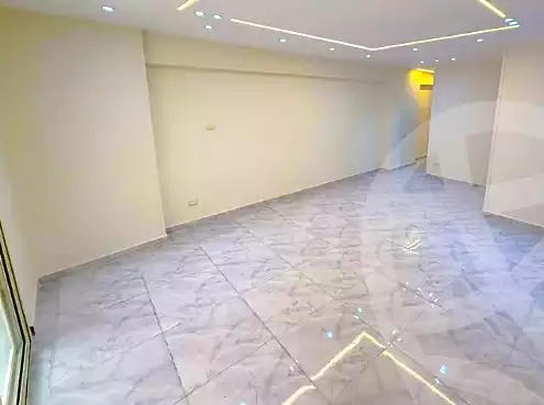 https://aqarmap.com.eg/ar/listing/7186089-for-sale-alexandria-sydy-bshr-sydy-bshr-bhry-shr-mhmd-njyb