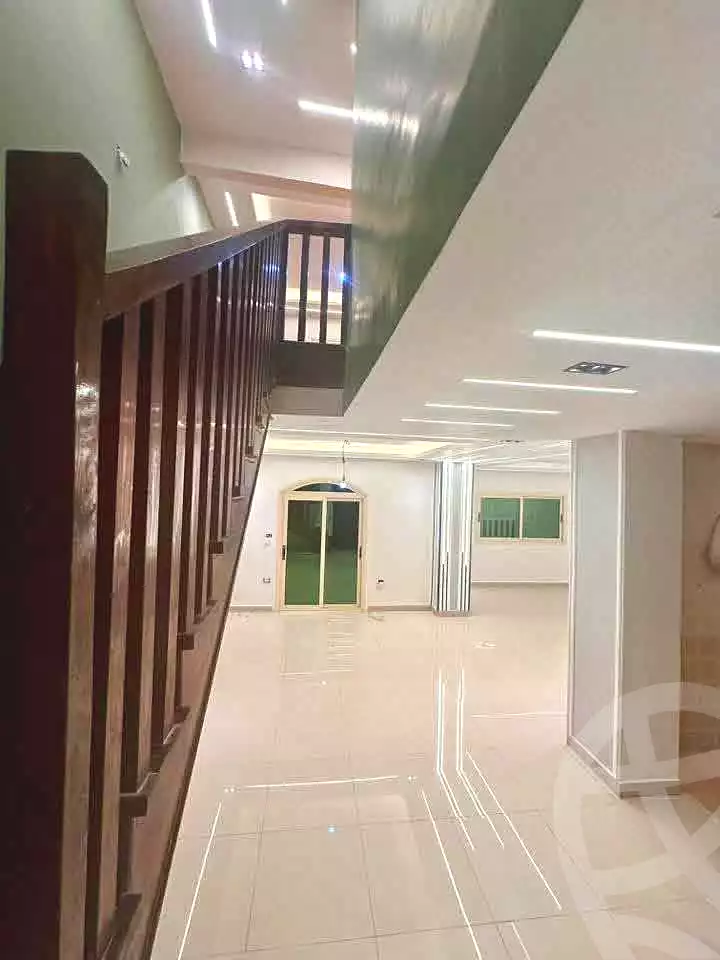 https://aqarmap.com.eg/ar/listing/7186092-for-sale-cairo-faisal-el-lebeny